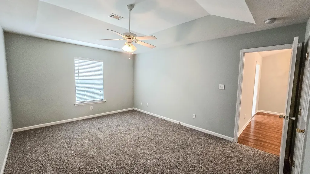 726 Creekside Drive Evans GA 30809