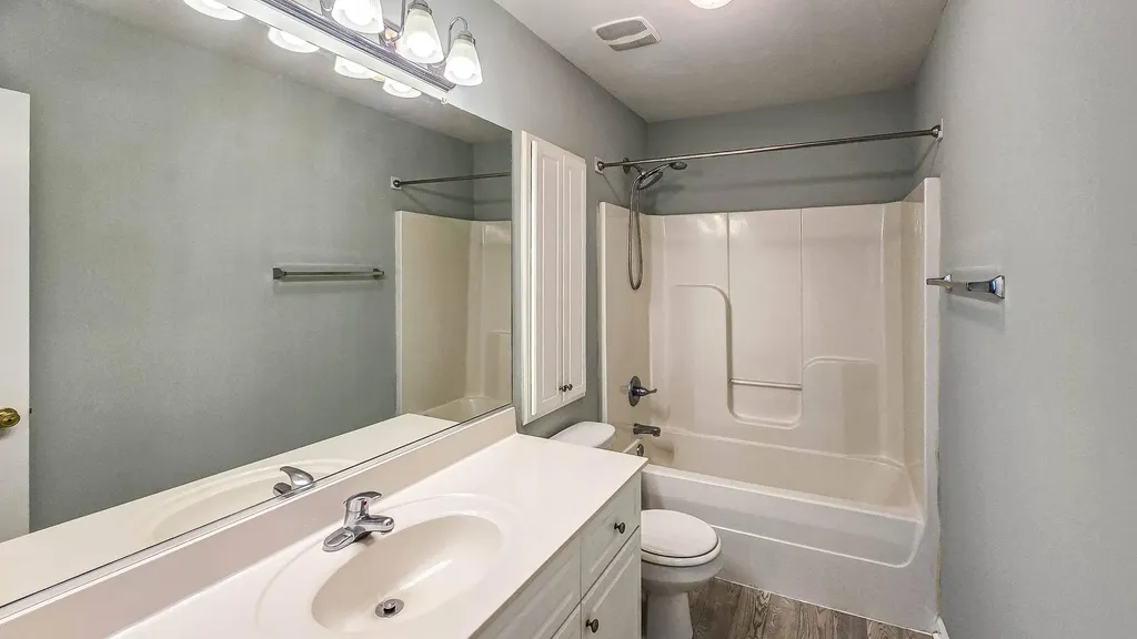 726 Creekside Drive Evans GA 30809