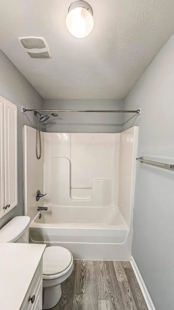 726 Creekside Drive Evans GA 30809