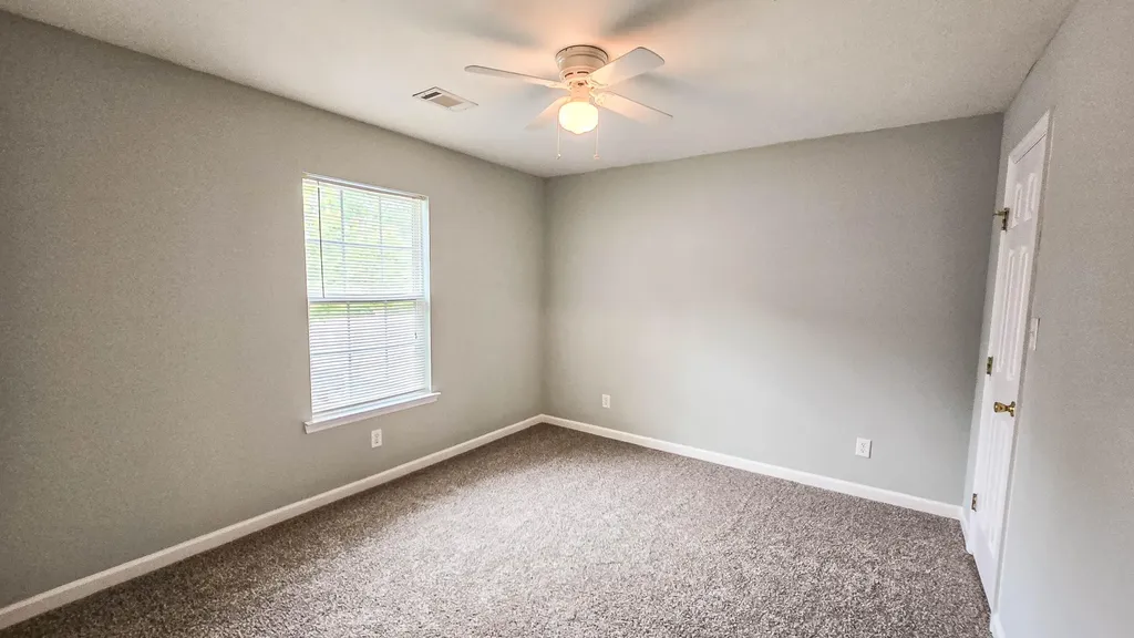 726 Creekside Drive Evans GA 30809