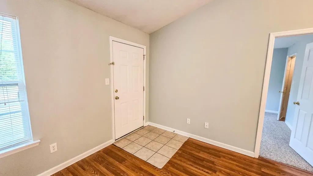 726 Creekside Drive Evans GA 30809