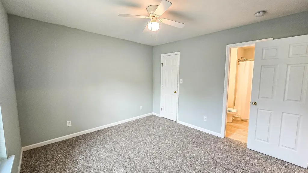 726 Creekside Drive Evans GA 30809