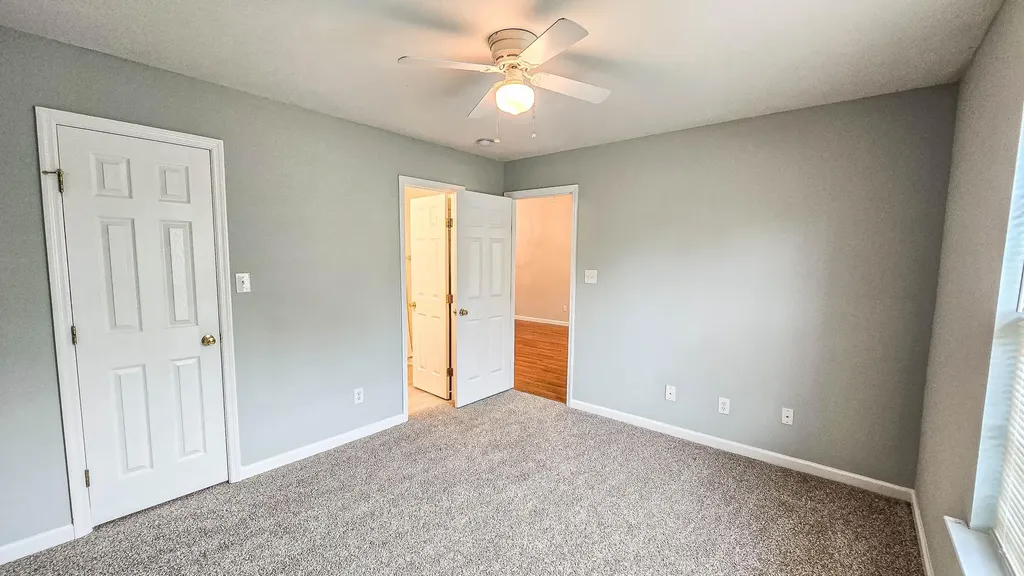 726 Creekside Drive Evans GA 30809