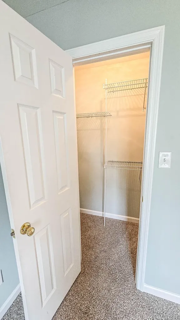 726 Creekside Drive Evans GA 30809
