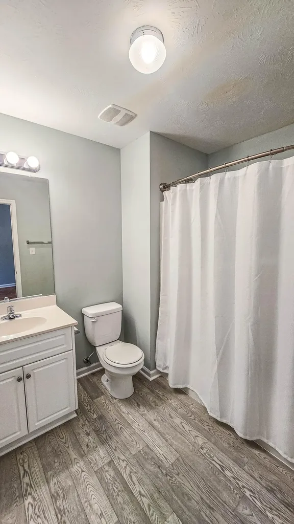 726 Creekside Drive Evans GA 30809