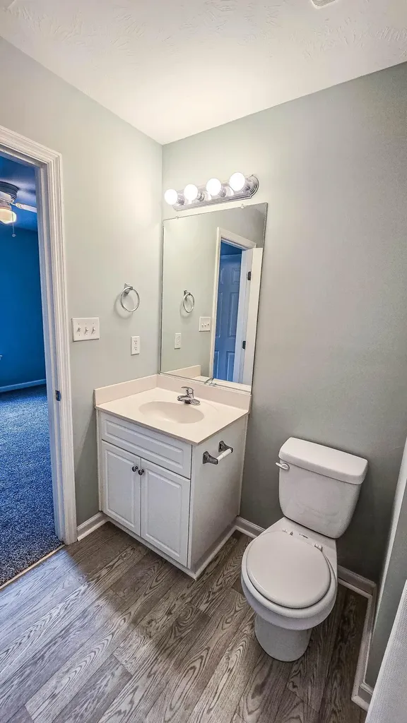 726 Creekside Drive Evans GA 30809