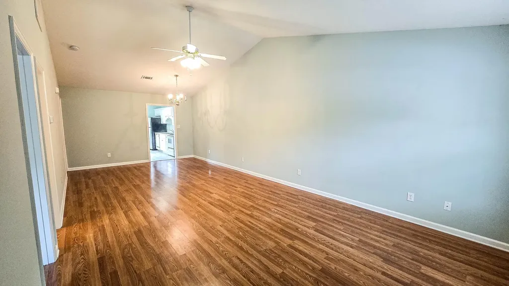 726 Creekside Drive Evans GA 30809