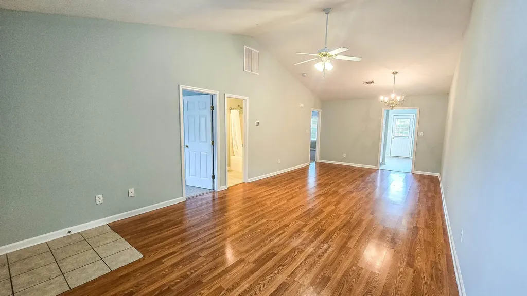 726 Creekside Drive Evans GA 30809