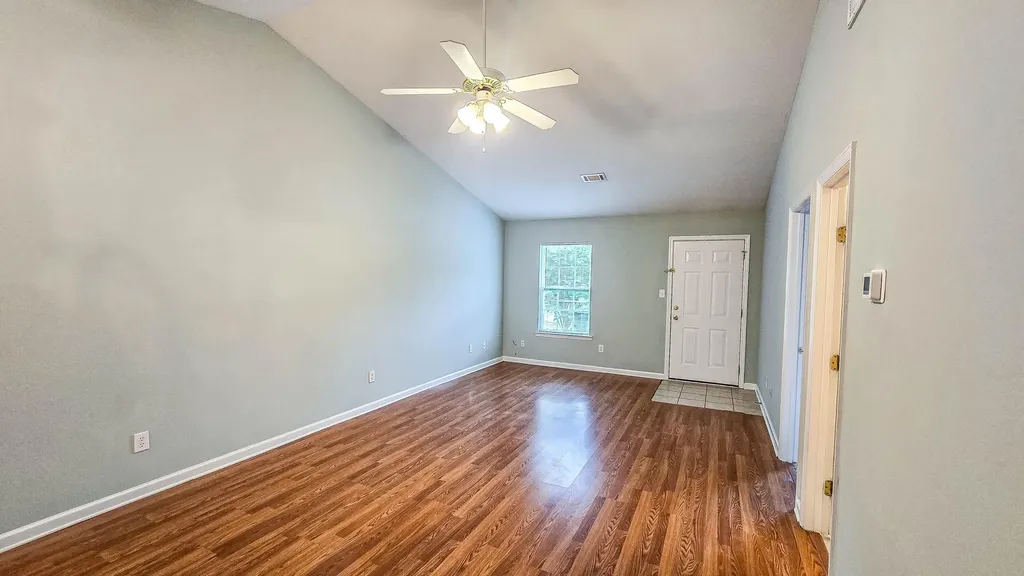 726 Creekside Drive Evans GA 30809