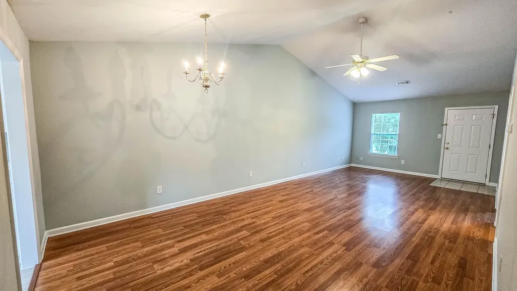 726 Creekside Drive Evans GA 30809