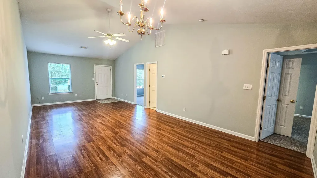 726 Creekside Drive Evans GA 30809