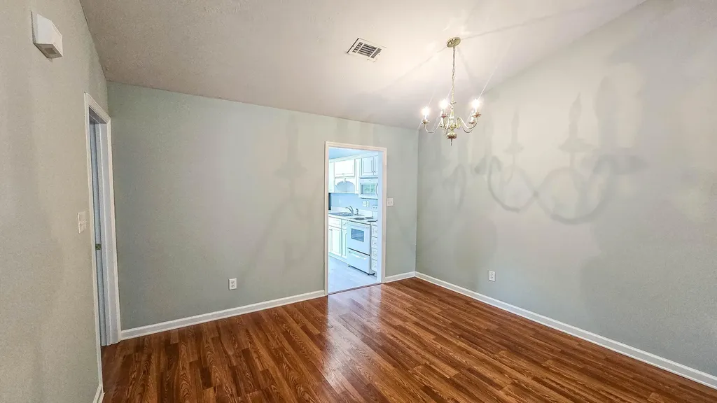 726 Creekside Drive Evans GA 30809