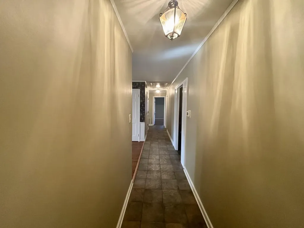 807 Barrett Lane Augusta GA 30909