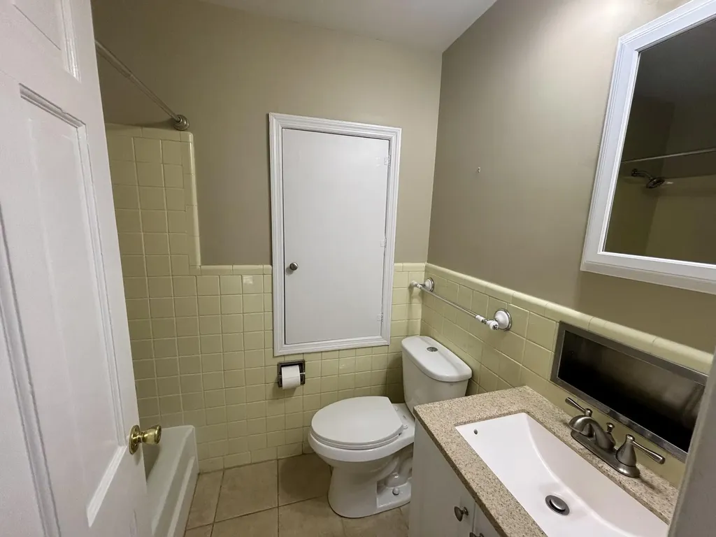 807 Barrett Lane Augusta GA 30909