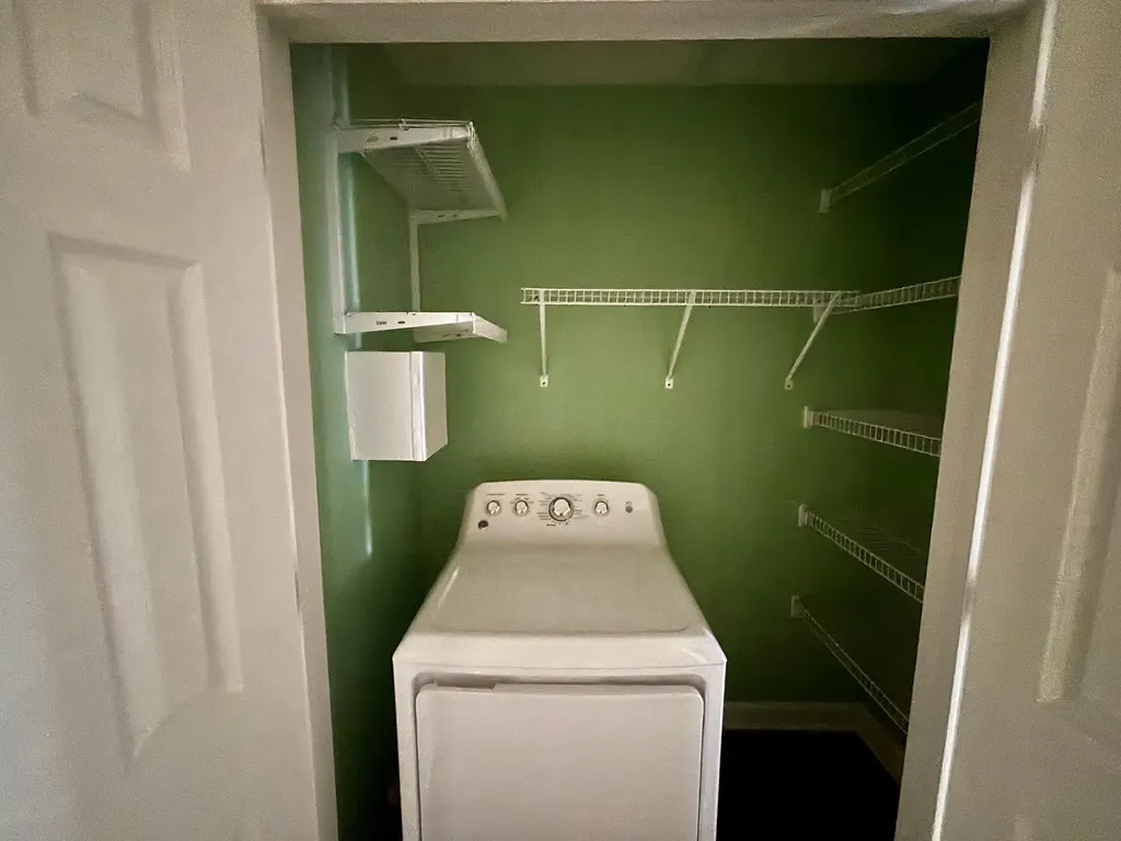 807 Barrett Lane Augusta GA 30909