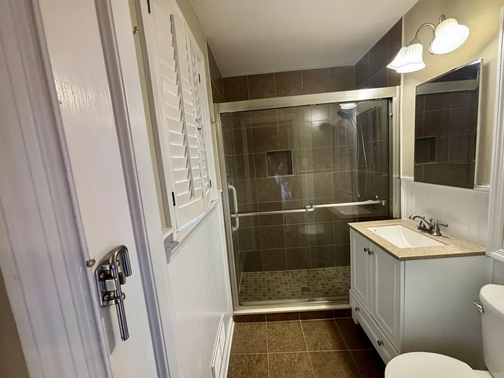 807 Barrett Lane Augusta GA 30909