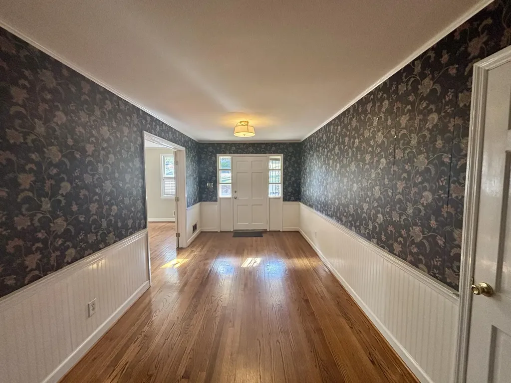 807 Barrett Lane Augusta GA 30909