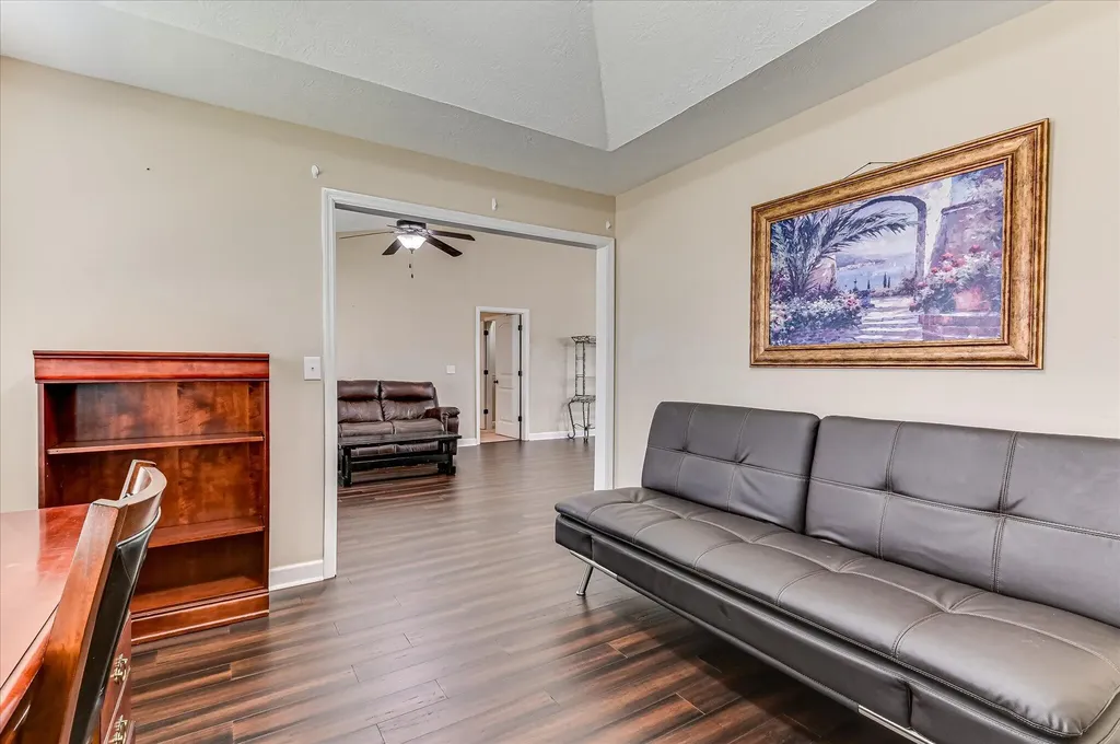 114 York Way Augusta GA 30909