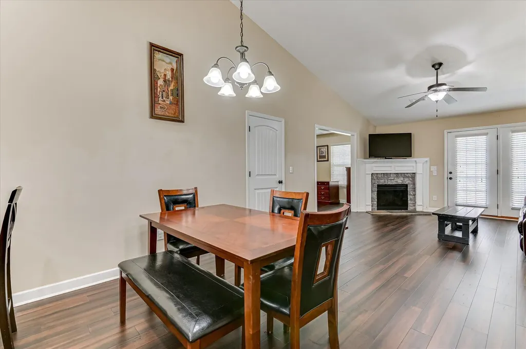 114 York Way Augusta GA 30909