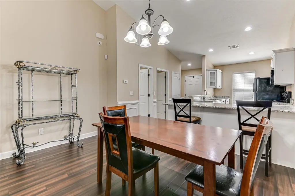 114 York Way Augusta GA 30909