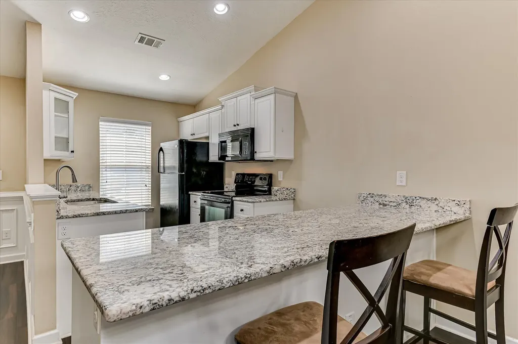114 York Way Augusta GA 30909