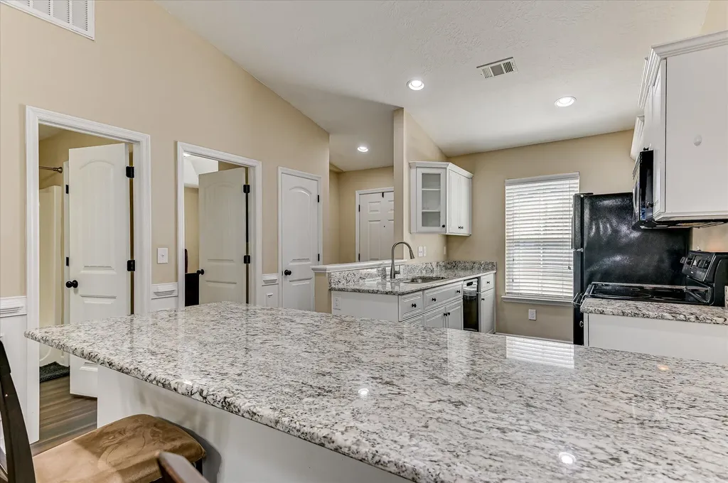 114 York Way Augusta GA 30909