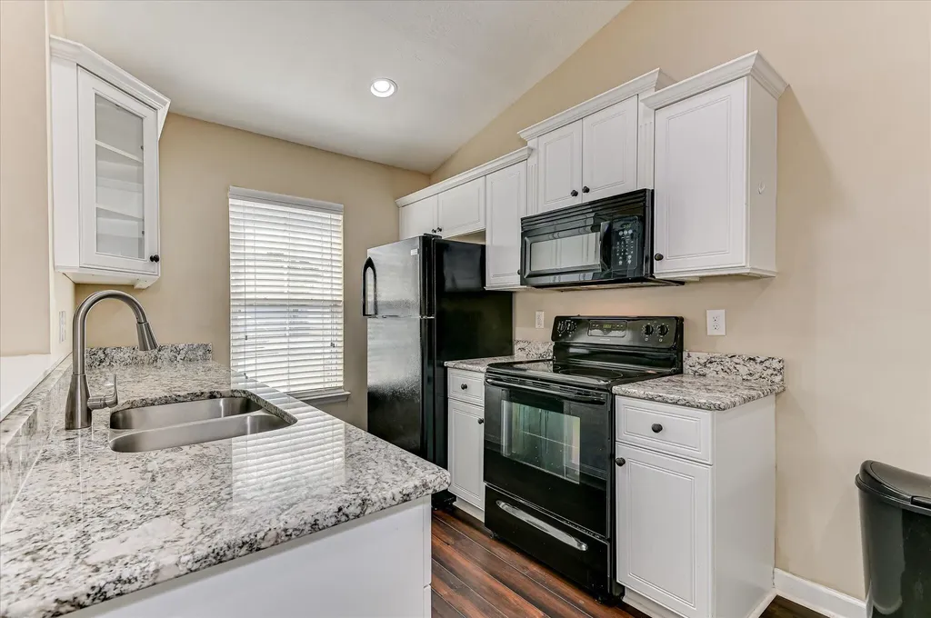 114 York Way Augusta GA 30909
