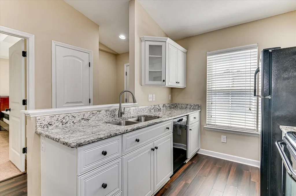 114 York Way Augusta GA 30909