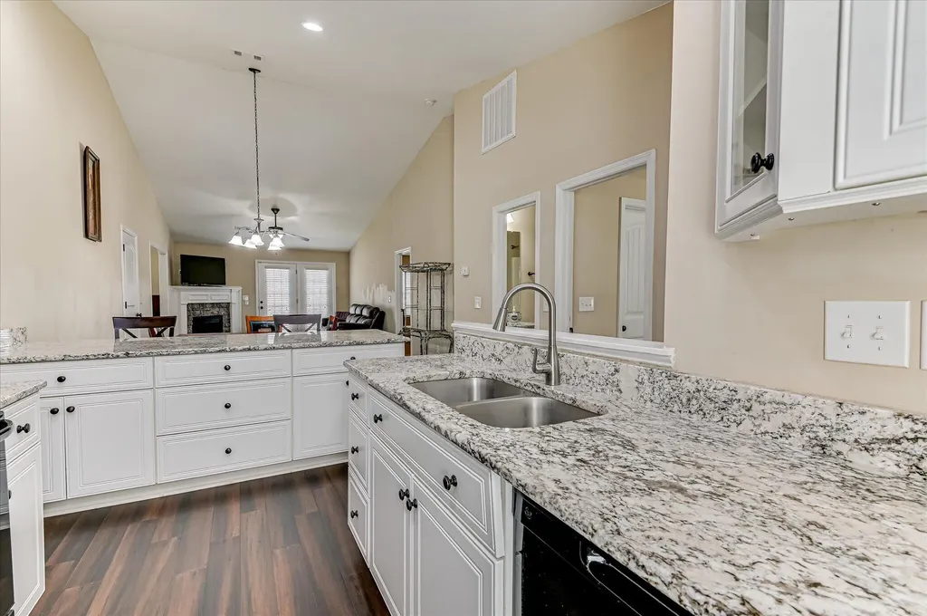 114 York Way Augusta GA 30909