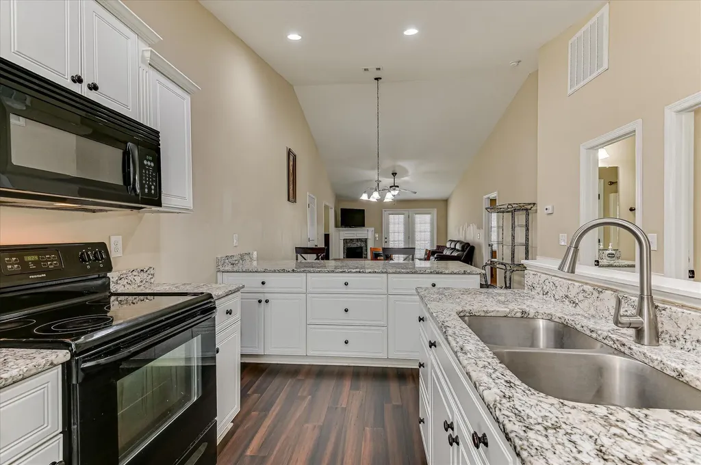 114 York Way Augusta GA 30909