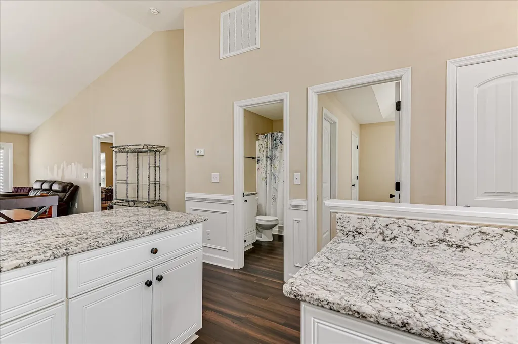 114 York Way Augusta GA 30909