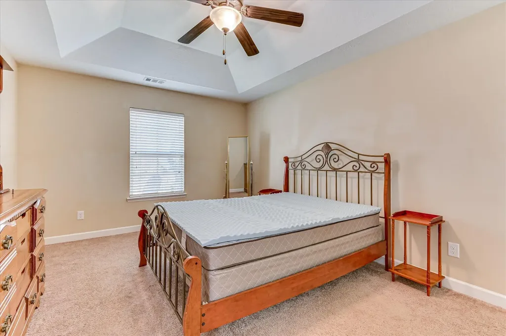 114 York Way Augusta GA 30909