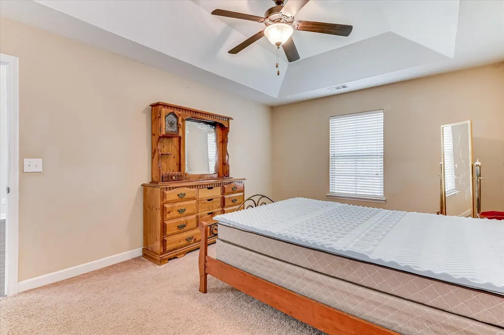 114 York Way Augusta GA 30909