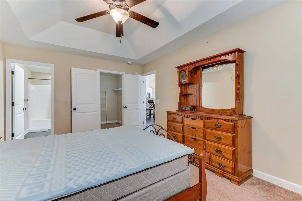 114 York Way Augusta GA 30909