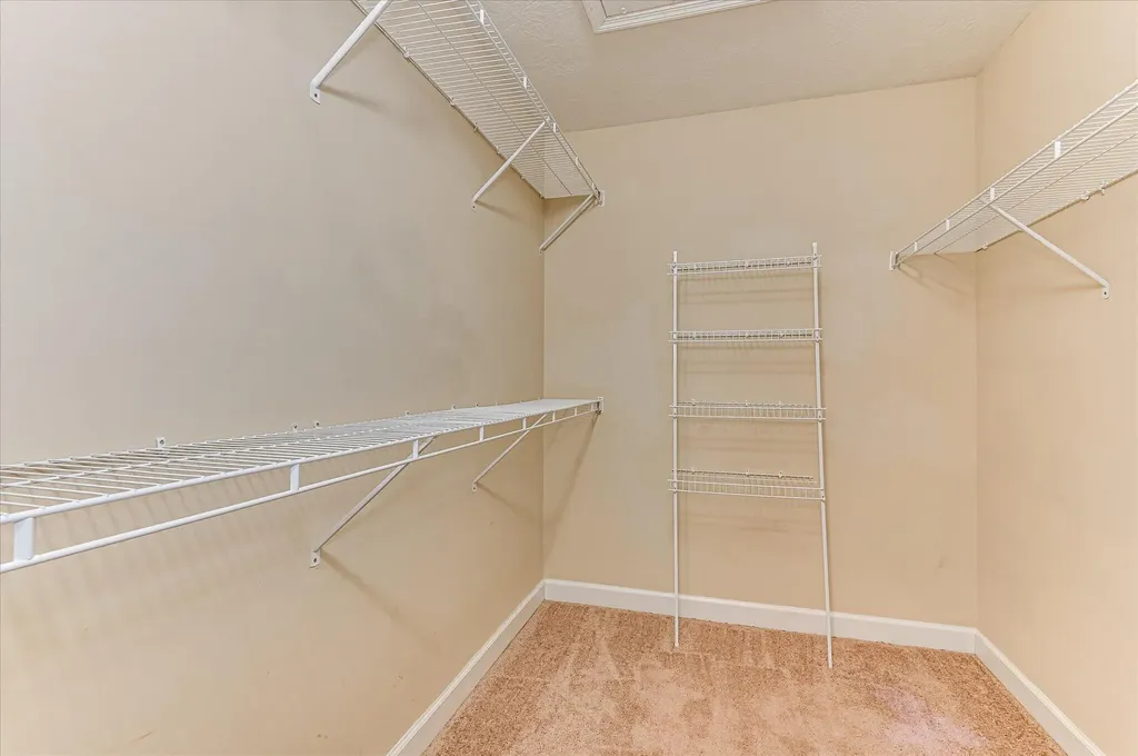114 York Way Augusta GA 30909