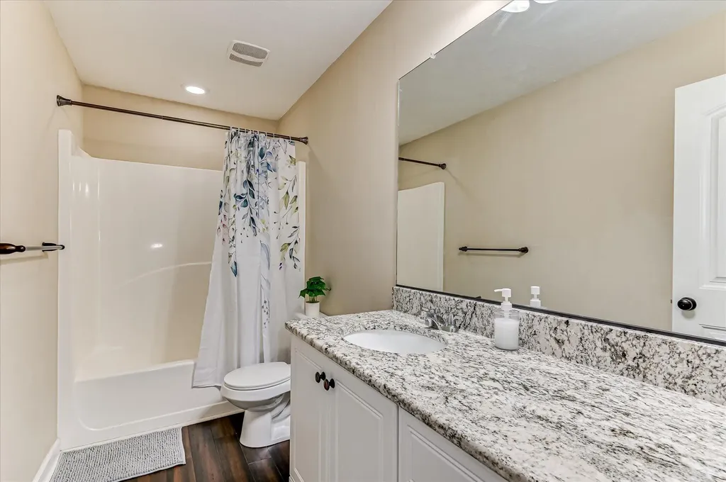 114 York Way Augusta GA 30909