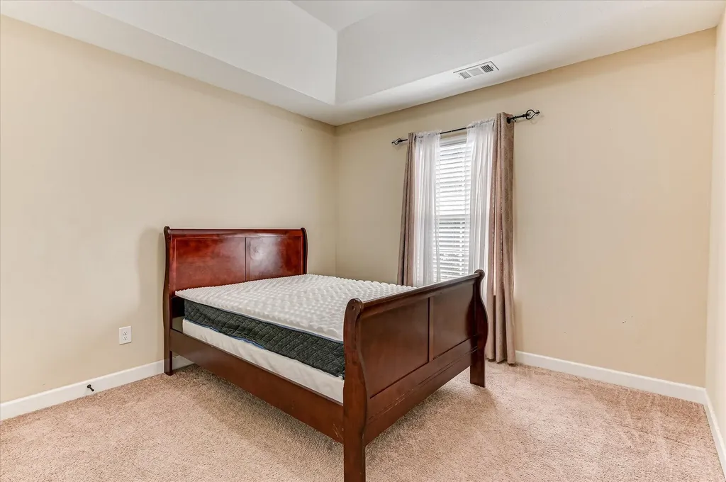 114 York Way Augusta GA 30909