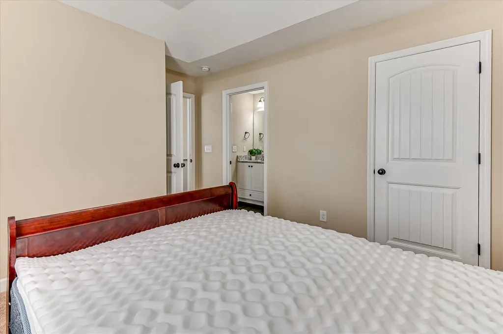 114 York Way Augusta GA 30909