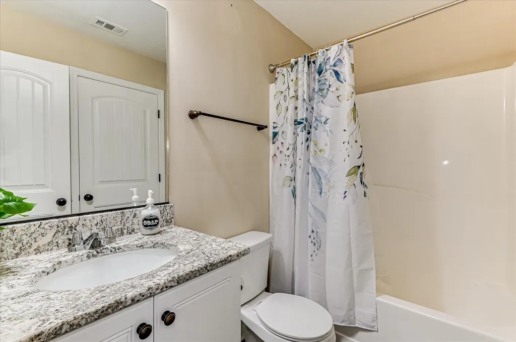 114 York Way Augusta GA 30909