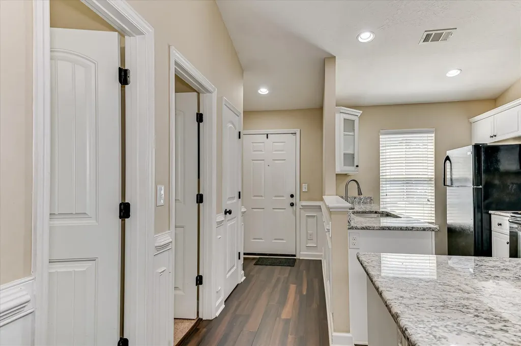 114 York Way Augusta GA 30909