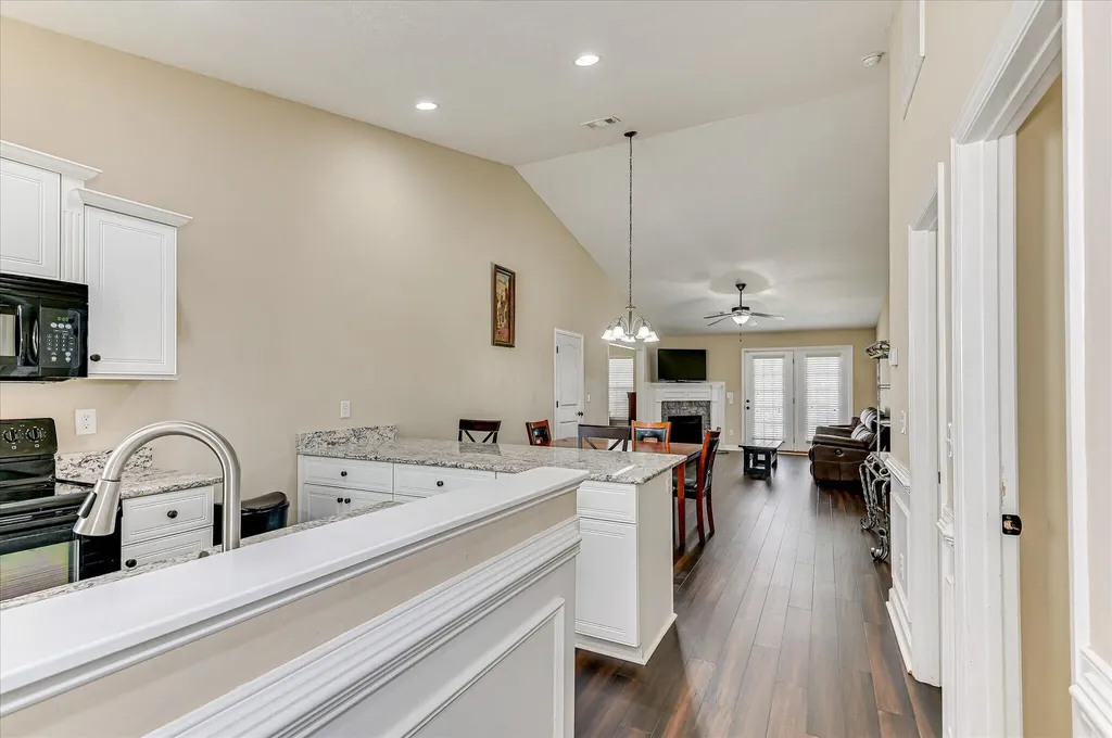 114 York Way Augusta GA 30909