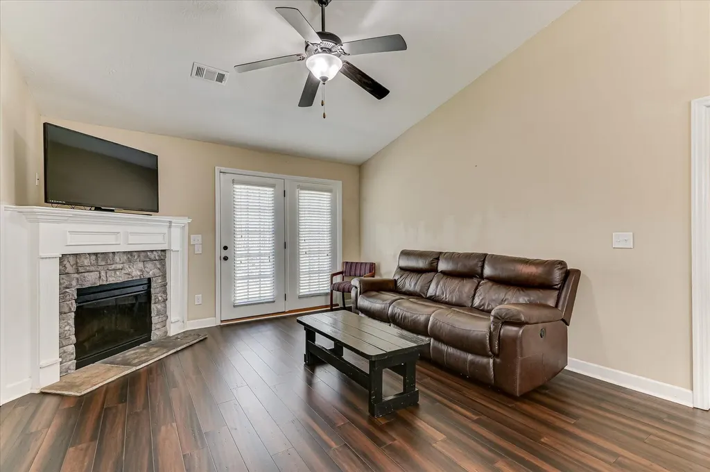 114 York Way Augusta GA 30909