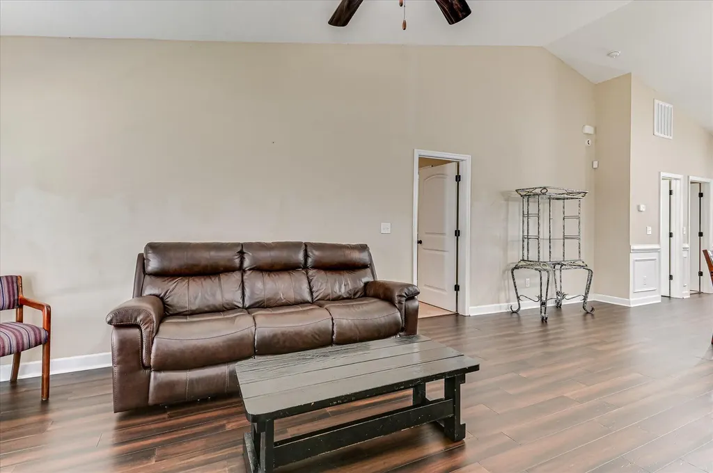 114 York Way Augusta GA 30909