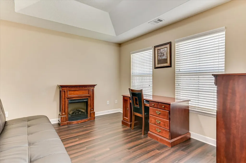 114 York Way Augusta GA 30909