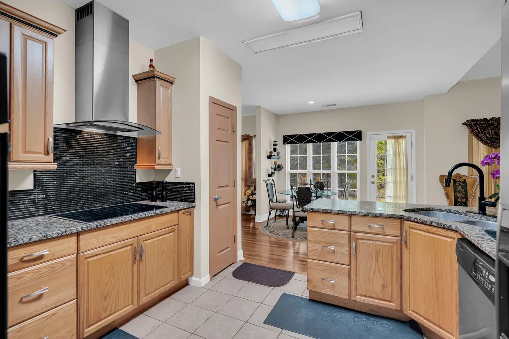 1197 Jefferson Boulevard Louisville GA 30434