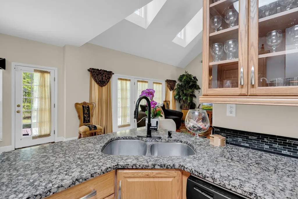 1197 Jefferson Boulevard Louisville GA 30434