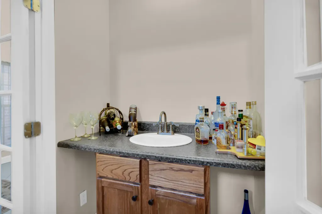 1197 Jefferson Boulevard Louisville GA 30434