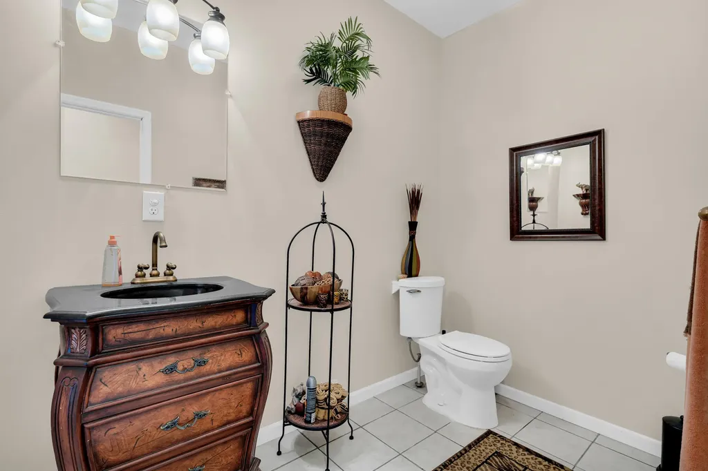 1197 Jefferson Boulevard Louisville GA 30434