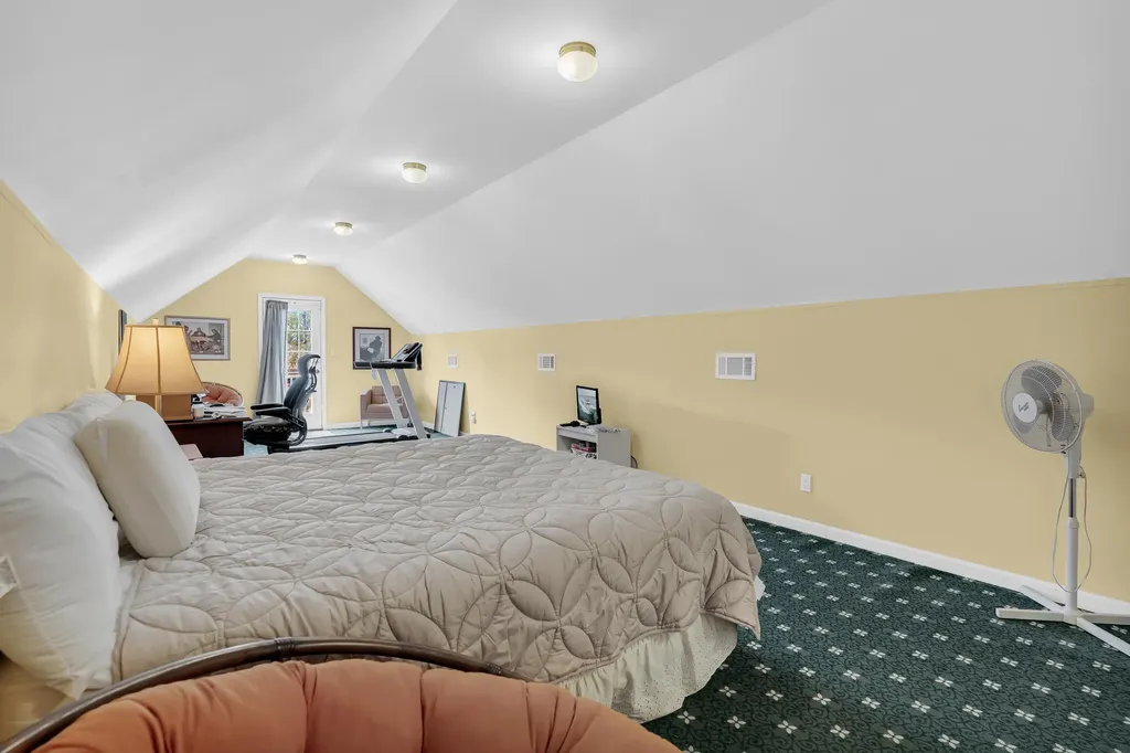 1197 Jefferson Boulevard Louisville GA 30434