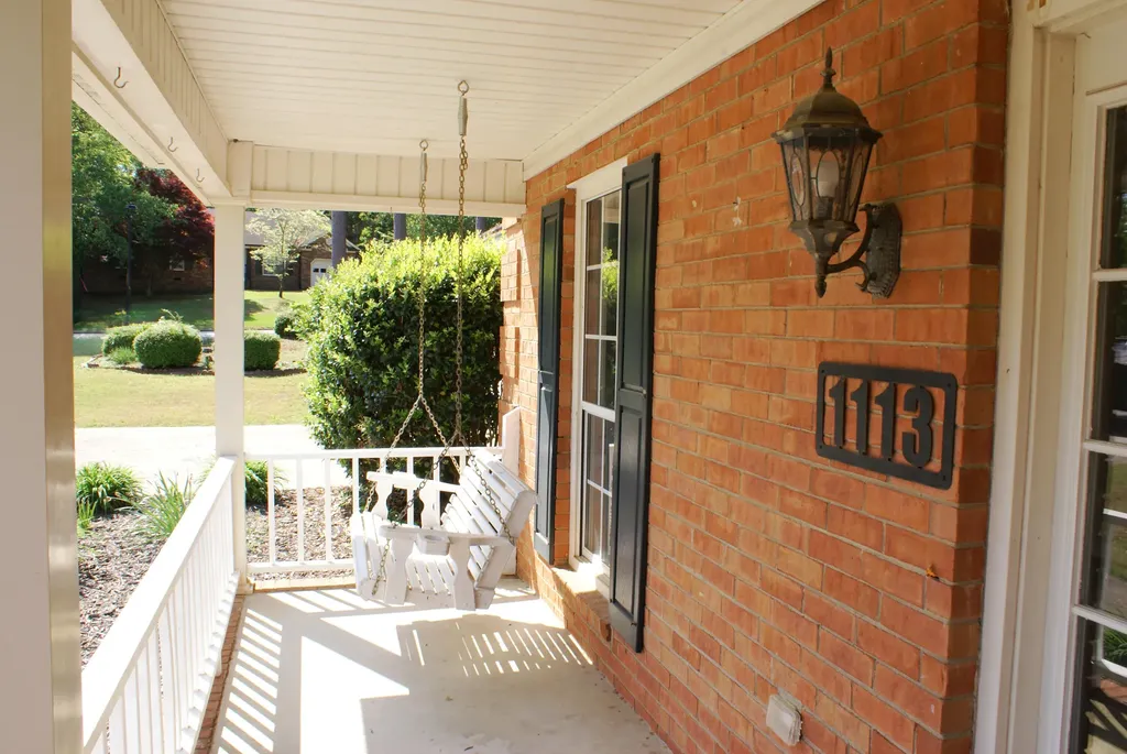1113 Fall Creek Lane Grovetown GA 30813